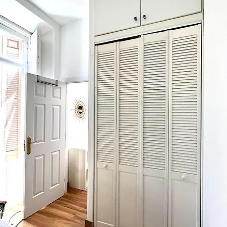 Historic Center Cathedral Apartment *