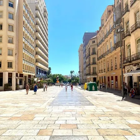 Historic Center Cathedral *