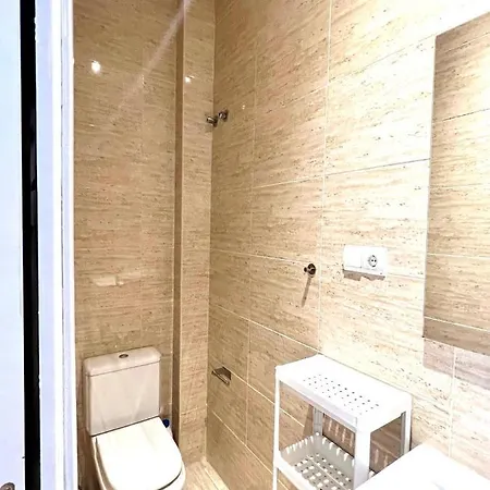 Historic Center Cathedral *